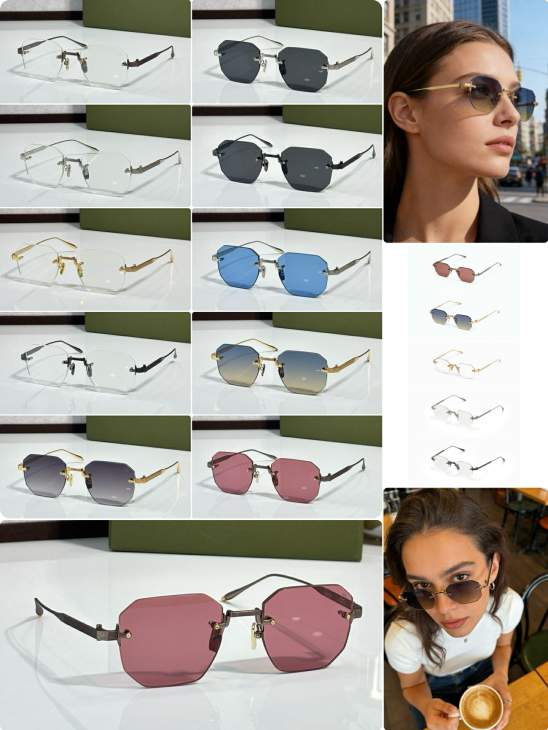 Picture of Akoni Sunglasses _SKUfw77363396fw